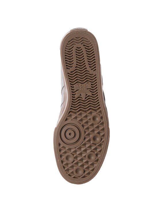 Adidas ease 2 shop