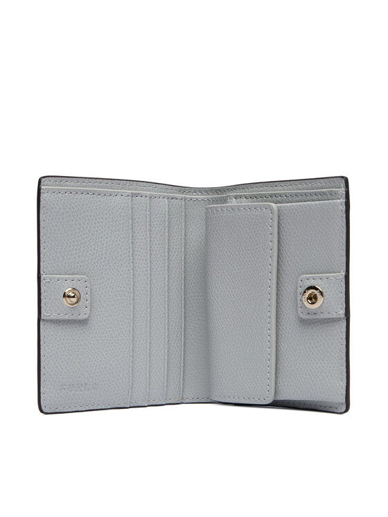 Furla Furla Portafoglio Camelia S WP00304 ARE000 CN 4506S Arancione