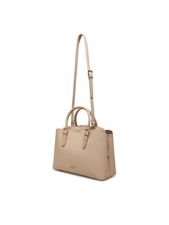Gino Rossi Gino Rossi Borsetta RC-9694 Beige