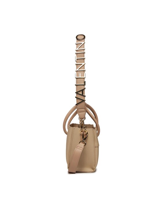 Valentino Valentino Borsetta Alexia VBS5A805 Beige