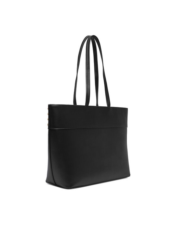 Badura Badura Borsetta C-MADIA-2533A Nero