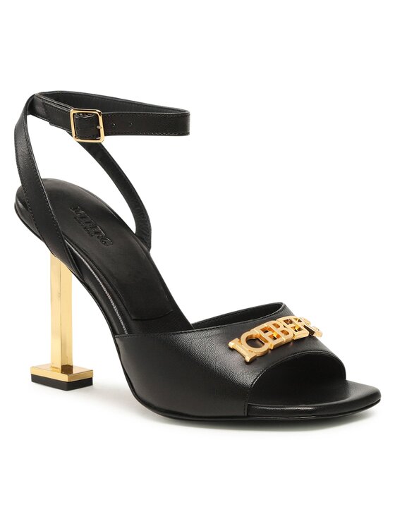Scarpe stiletto Iceberg