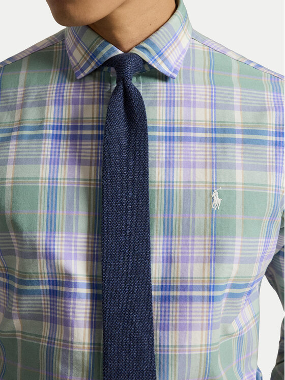Polo Ralph Lauren Polo Ralph Lauren Särk 710B16789003 Heleroheline Modern Fit