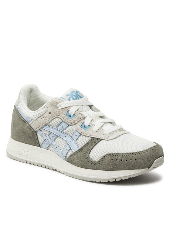 Asics Asics Sneakers Lyte Classic1202A306 Colorat