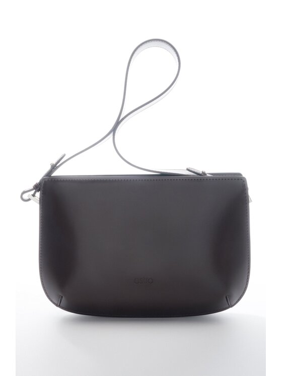 Estro Estro Borsetta ER00118994 Marrone