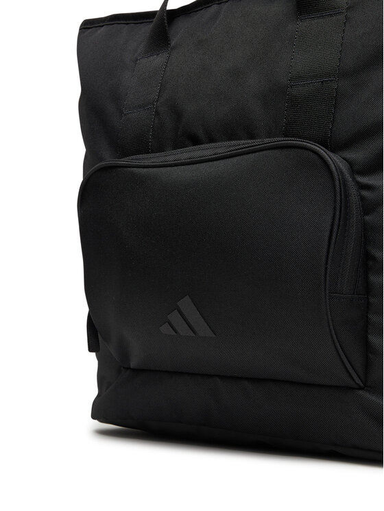 adidas adidas Torba adidas Prime JM0145 Crna