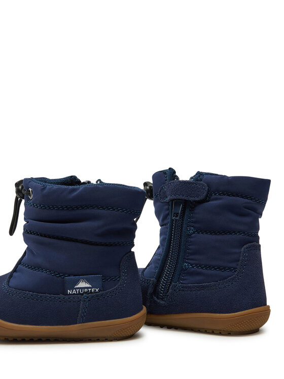 Naturino Naturino Снігоходи Hochalpen 2 0013001595.01.0C02 Cиній