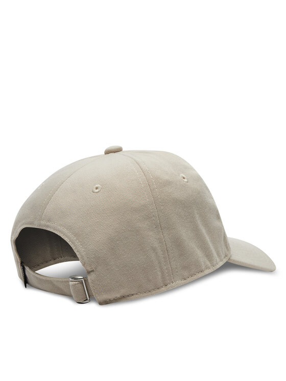 Converse Converse Nokamüts All Star Patch Baseball Hat 10022134-A46 Hall