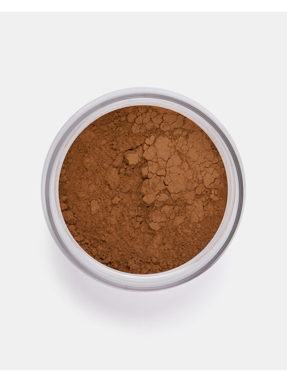 INGLOT INGLOT Perfect Finish Puder 17