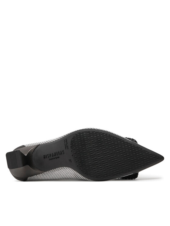 Hispanitas Hispanitas Tacones HV243337 Must