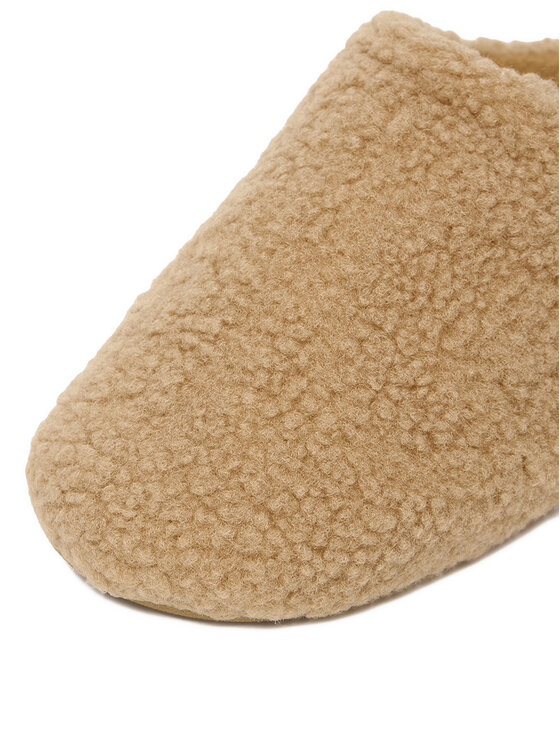 G-Star Raw G-Star Raw Pantofole CEO-WSS21713-01 Beige