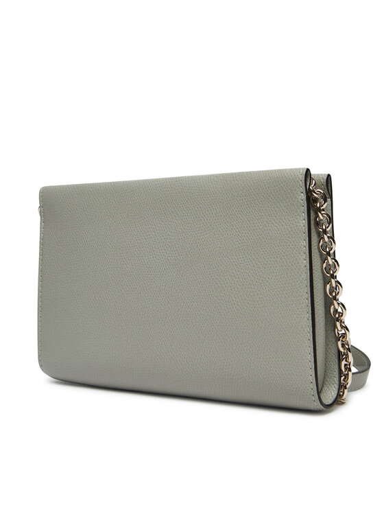 Furla Furla Kabelka WE00528 ARE000 3291S Sivá
