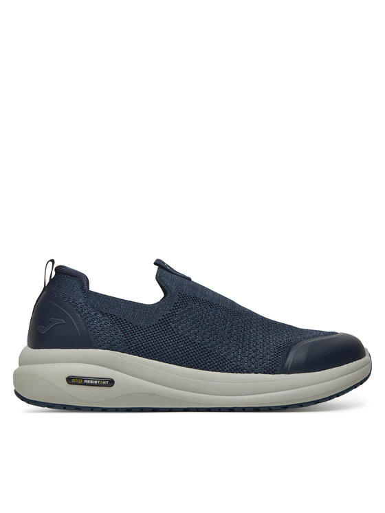 Joma Joma Снікерcи C.Laceless 2503 CLACES2503 Cиній