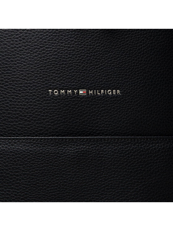 Sac à Dos Homme Tommy Hilfiger Essential AM0AM07998