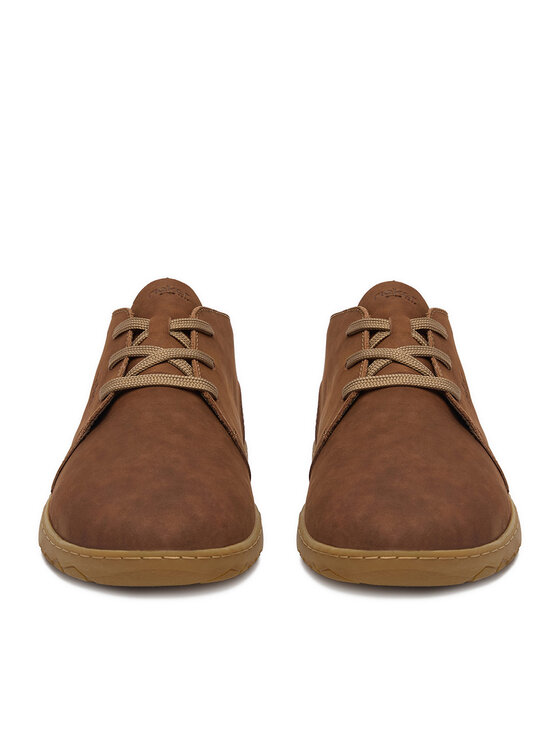 Rieker Rieker Scarpe basse CEO-08301-24 Marrone