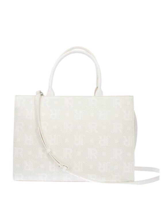 Richmond X Richmond X Borsa BORSA Beige