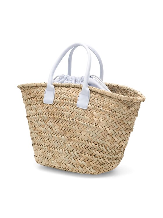 Jenny Fairy Jenny Fairy Handtasche MJA-C-055-03 Beige