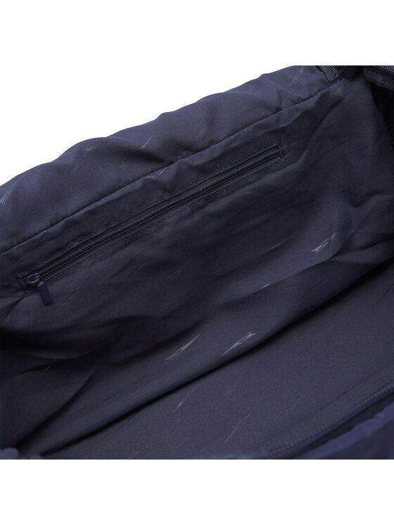Sprandi Sprandi Torba SPR-W-005-05 Tamnoplava