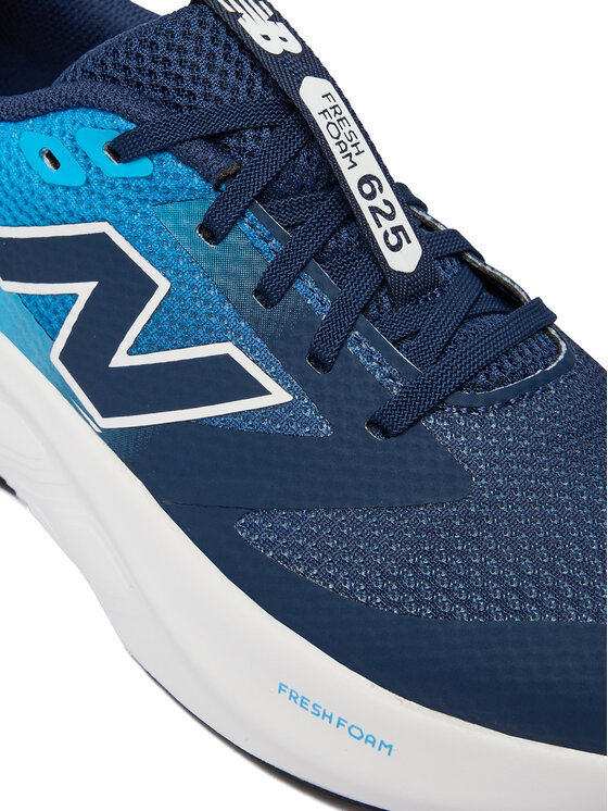 New Balance New Balance Tenisice za trčanje 625'S V1  G6252HG Plava