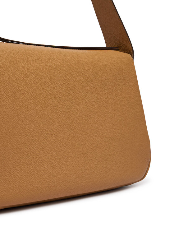 Tory Burch Tory Burch Τσάντα 177364 Καφέ