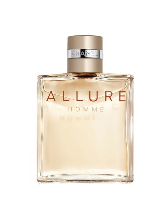 Woda toaletowa Chanel, Allure Homme woda toaletowa spray 50ml