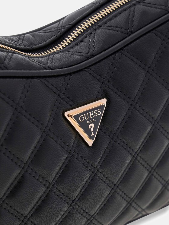Guess Guess Borsetta 181153 Nero