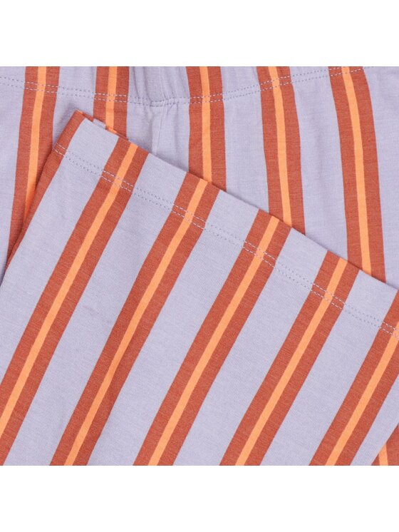 Tumble 'N Dry Tumble 'N Dry Legginsy 84/21420/16942/4146 Niebieski