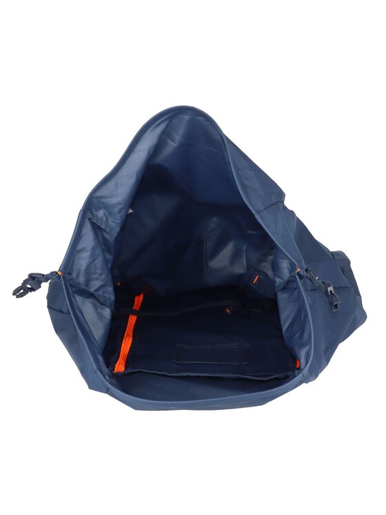 Salewa Salewa Torba na buty 265892 Błękitny