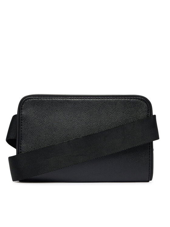 HUGO HUGO Crossover torbica 50569846 Crna