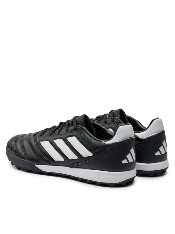 adidas Copa Gloro St Tf IF1832 Modivo.ua