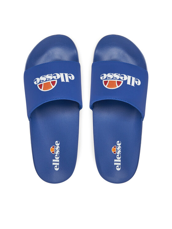 Ellesse Ellesse Şlapi SHZF0834402 Albastru