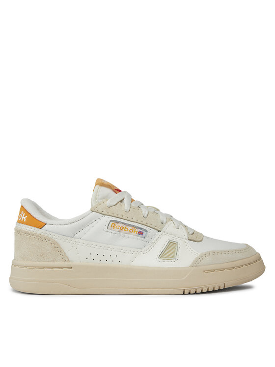 Reebok Reebok Tossud LT Court GX8908 Ekrüüvärv