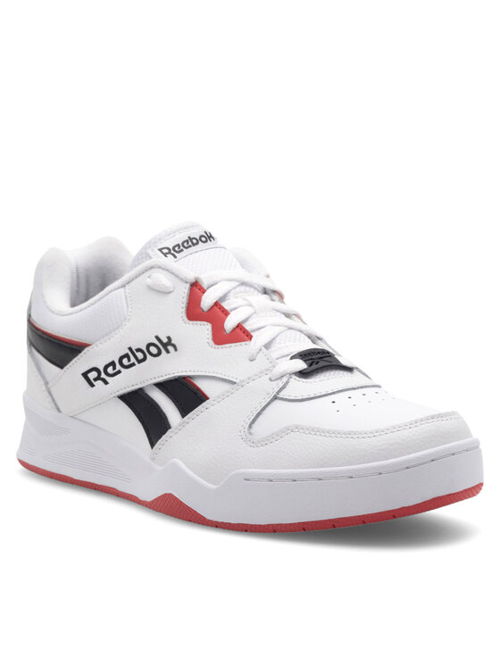 Scarpe Reebok