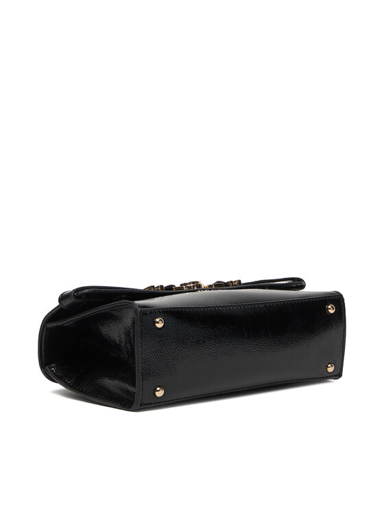 Guess Guess Handtasche 180238 Schwarz