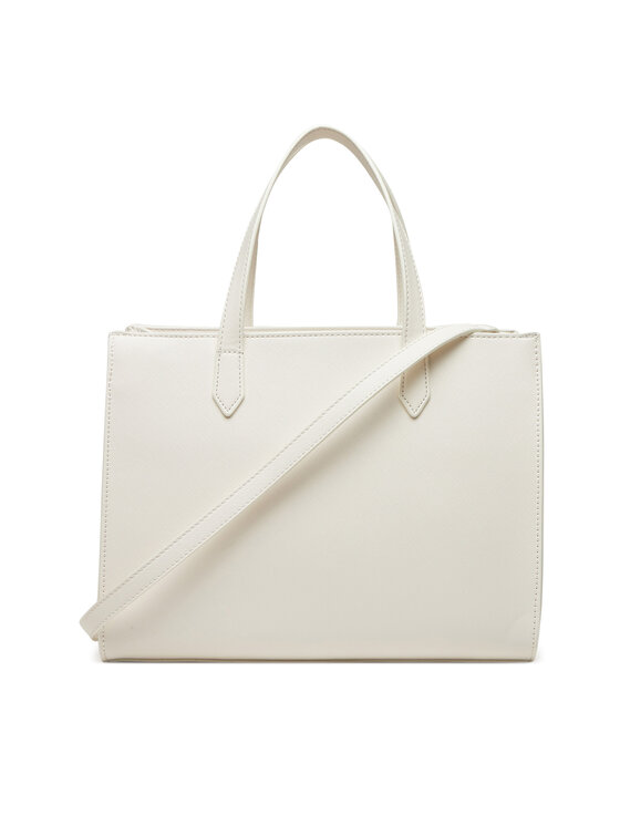 Valentino Valentino Soma Divina Sa VBS1IJ14 Balts