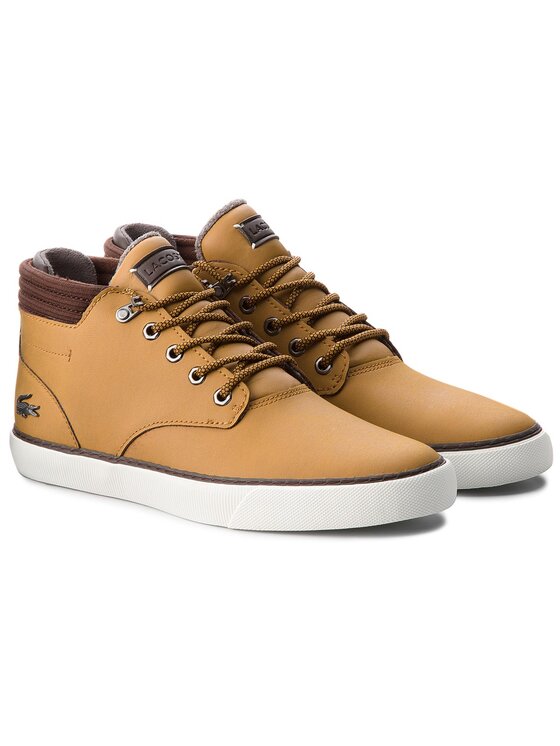 Esparre winter c 318 online