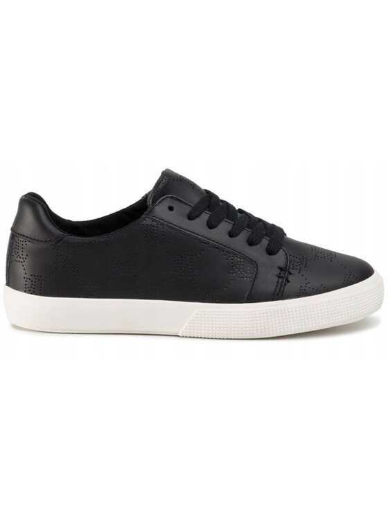 Scarpe da ginnastica ralph lauren clearance