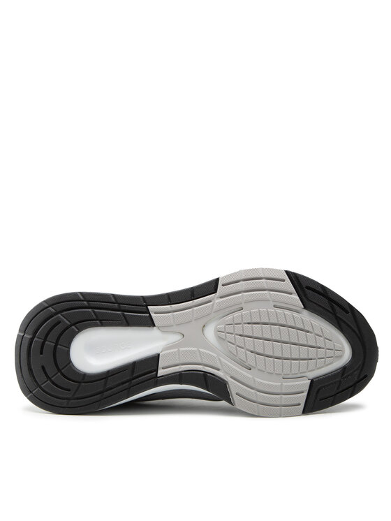 Scarpe Eq21 Run GW6723 Viola