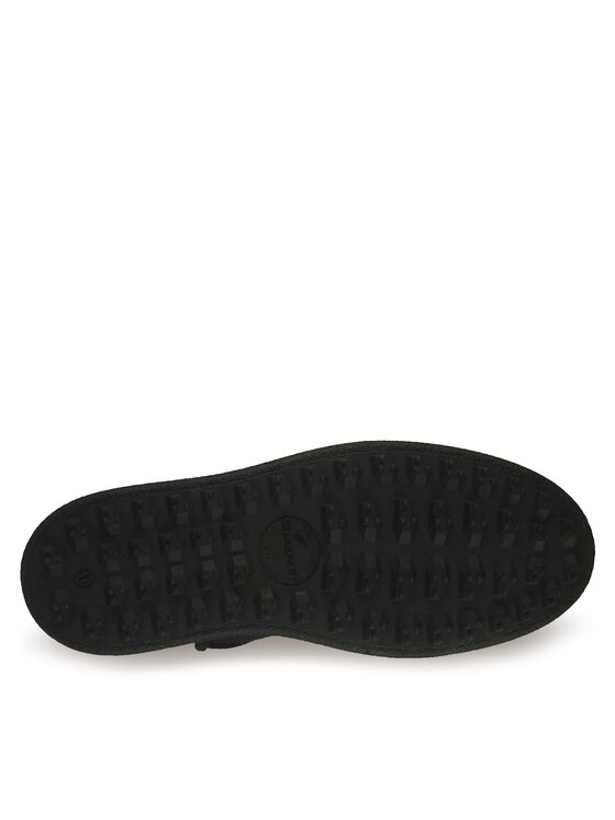 Gant Gant Schneeschuhe Snowhill 29543781 Schwarz