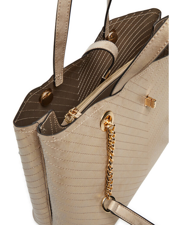 Aldo Aldo Borsetta Iloronnx 13824304 Oro