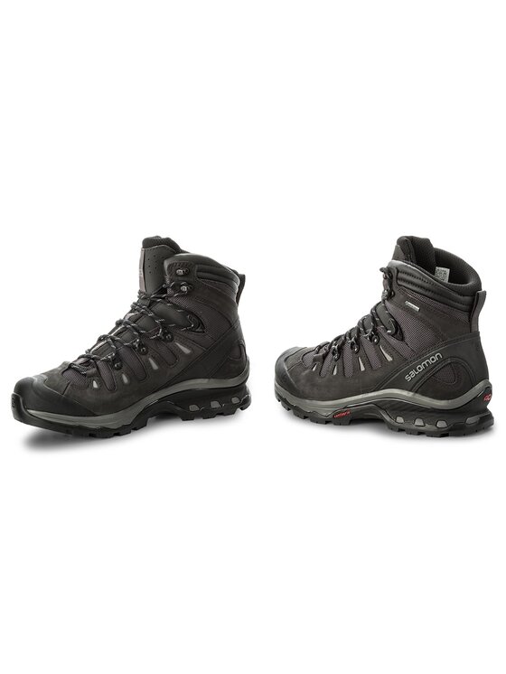 salomon 4d quest gtx