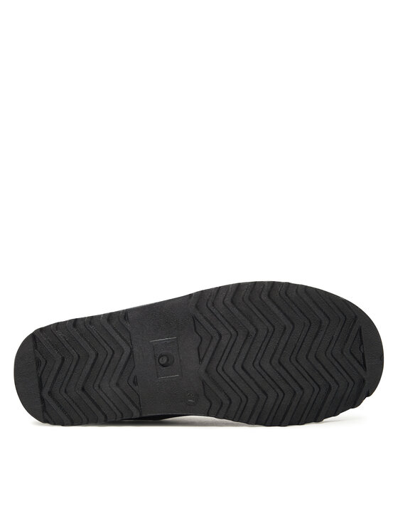 Lee Cooper Lee Cooper Lumesaapad Lcj-23-44-1967La Must