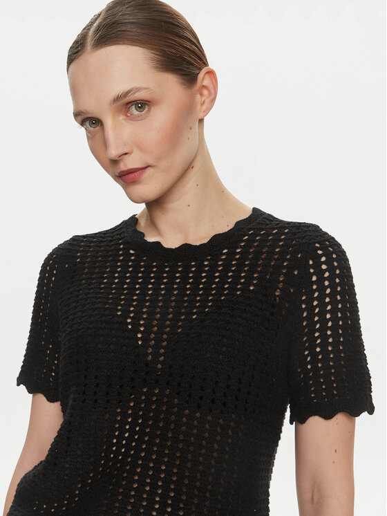 Gap Gap T-särk 864914 Must Regular Fit