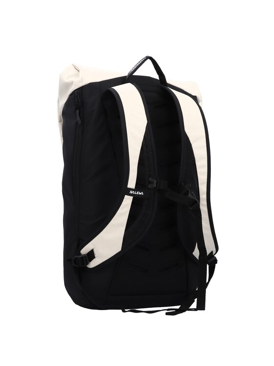 Salewa Salewa Plecak 00-0000001433 Kolorowy