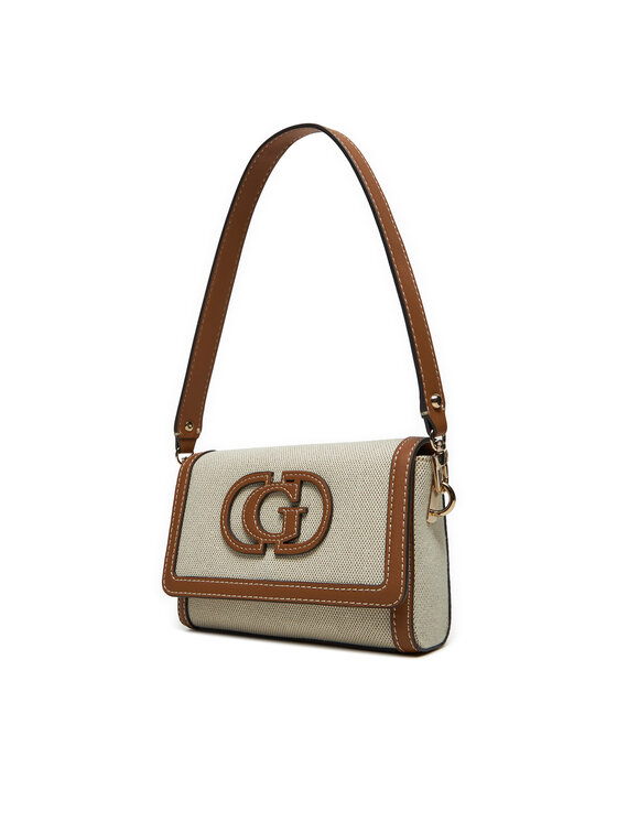 Guess Guess Сумка HWAG95 24190 Бежевий