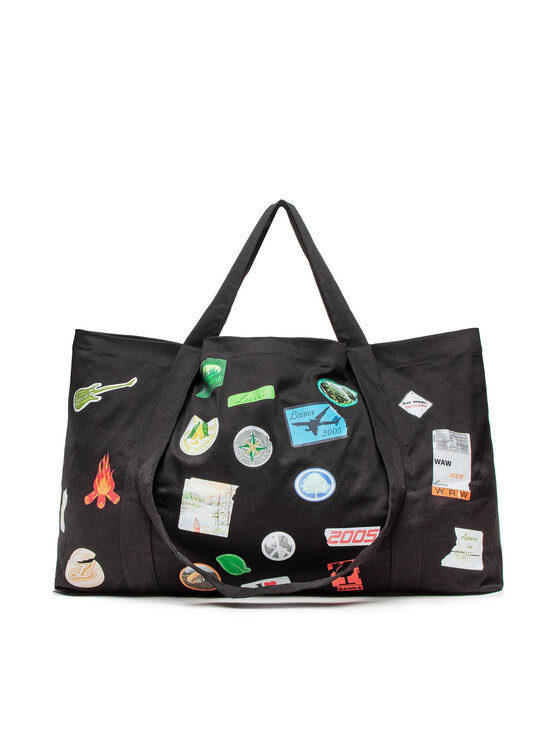 2005 2005 Kott 2005 X Leeves Must