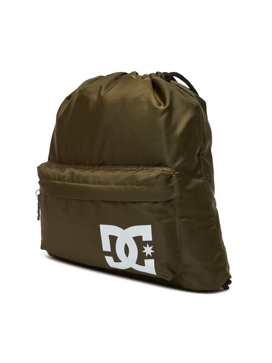 DC DC Kott DCI-P-004-07 Khakivärviline