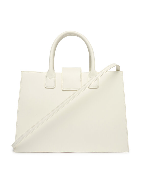 Armani Exchange Armani Exchange Handtasche XW000305 AF12039 U0011 Écru