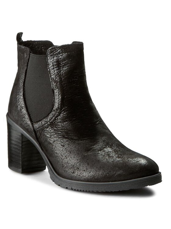 Tronchetti Adele FW1268617AF Nero