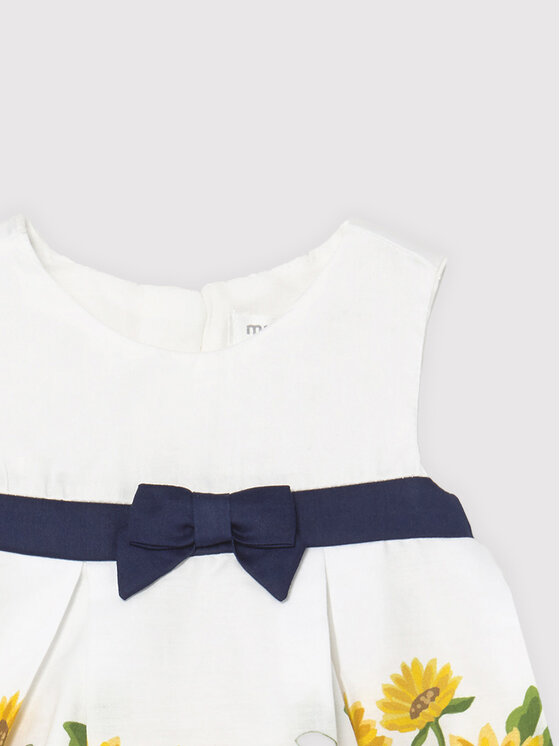 Vestito elegante 1830 Multicolore Regular Fit